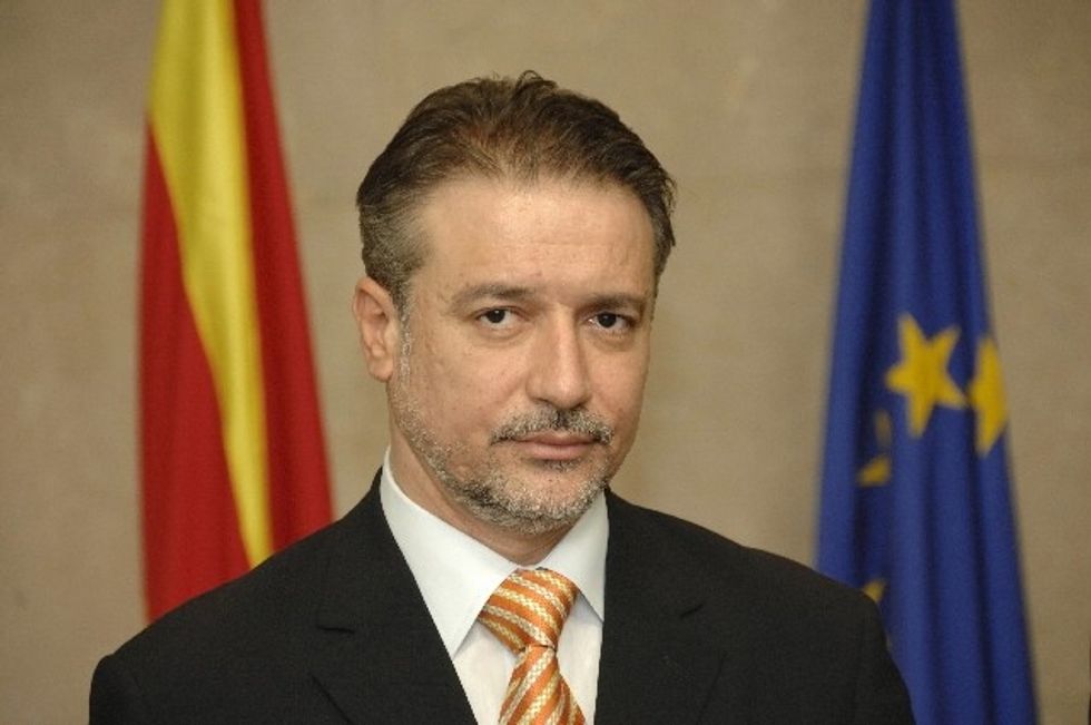 2019/04/Branko-Crvenkovski.jpg