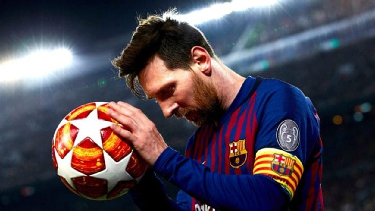 2019/04/c57ff6b1-lionel-messi-champions-league-750x375.jpg