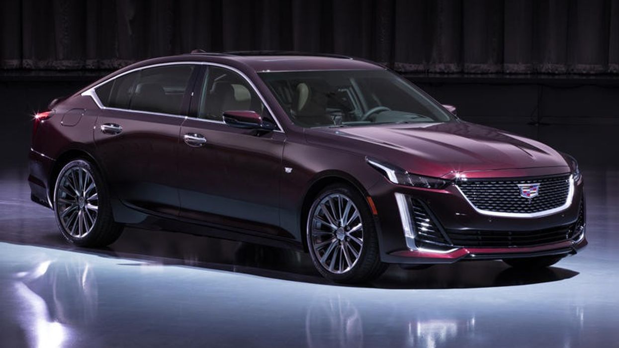 2019/04/Cadillac-foto.jpg