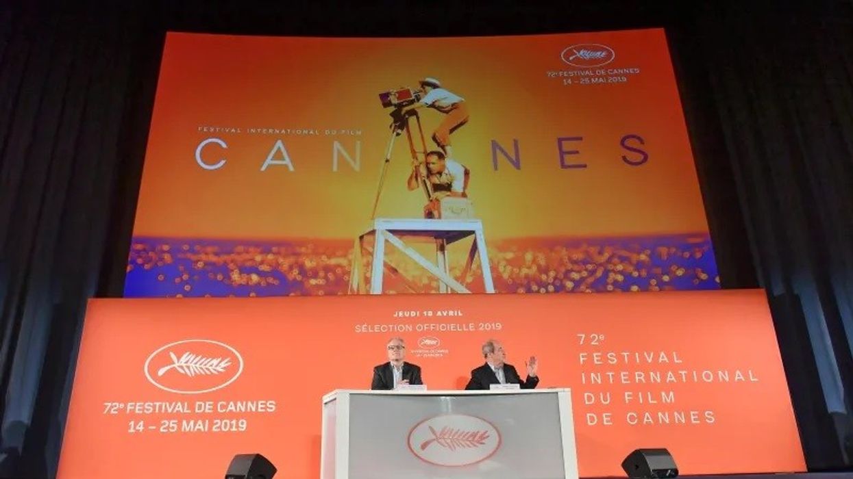 2019/04/cannes.jpg