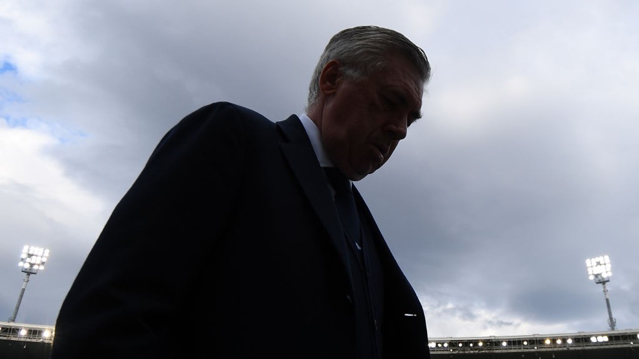 2019/04/CarloAncelotti1-1.jpg