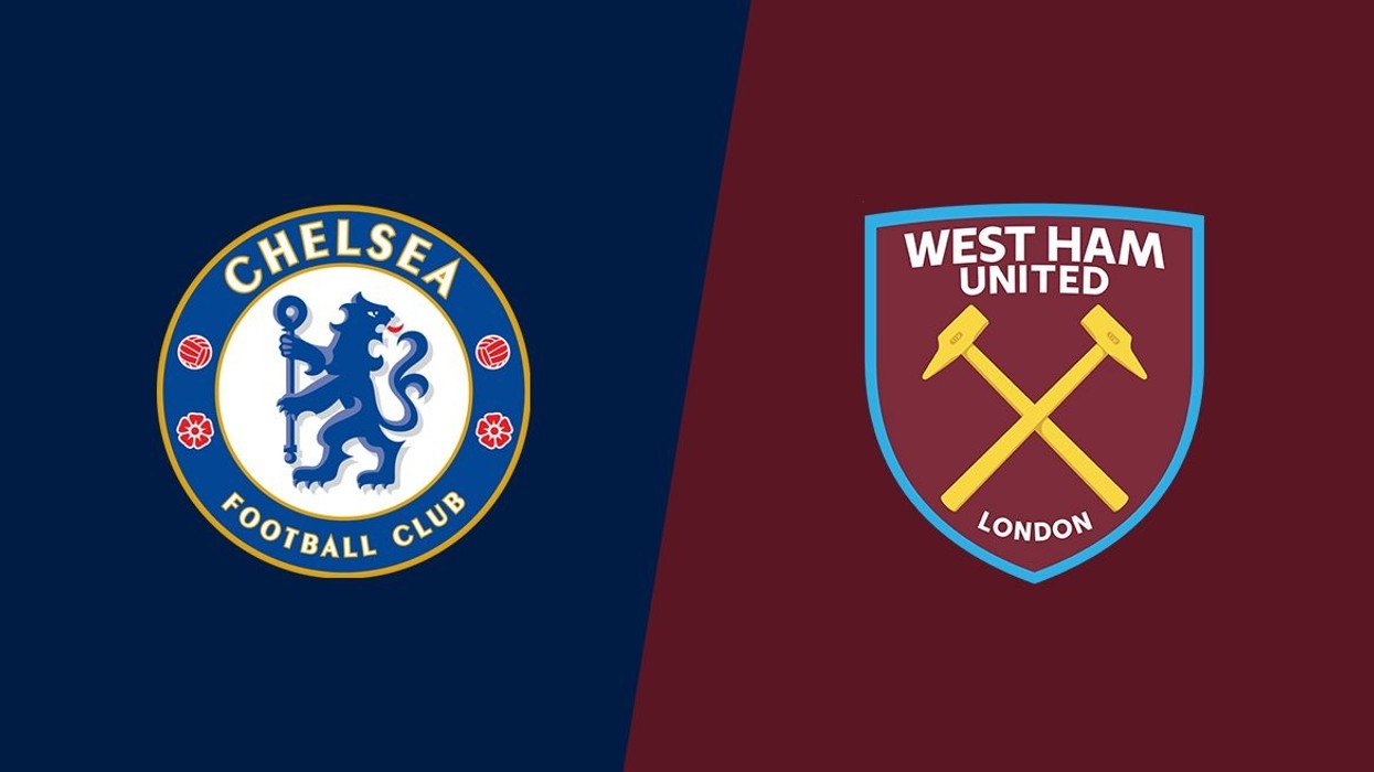 2019/04/chelsea-west-ham.jpg