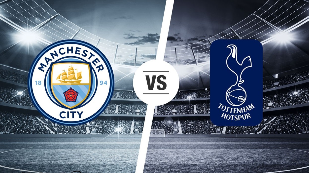 2019/04/city-spurs-e1555483704487.jpg