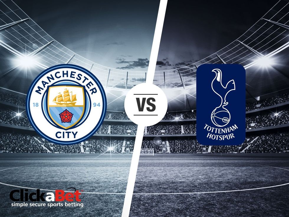 2019/04/city-spurs-e1555483704487.jpg