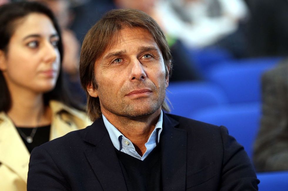 2019/04/Conte-Italia.jpg
