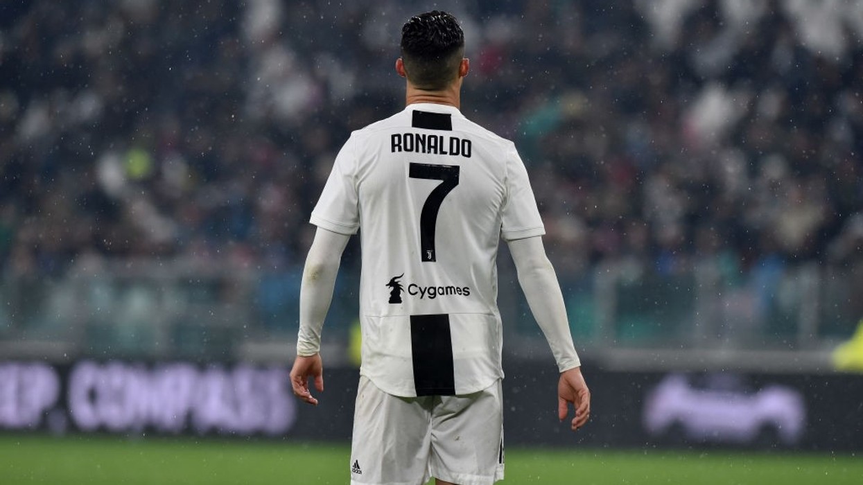 2019/04/CristianoJuveronaldo.jpg