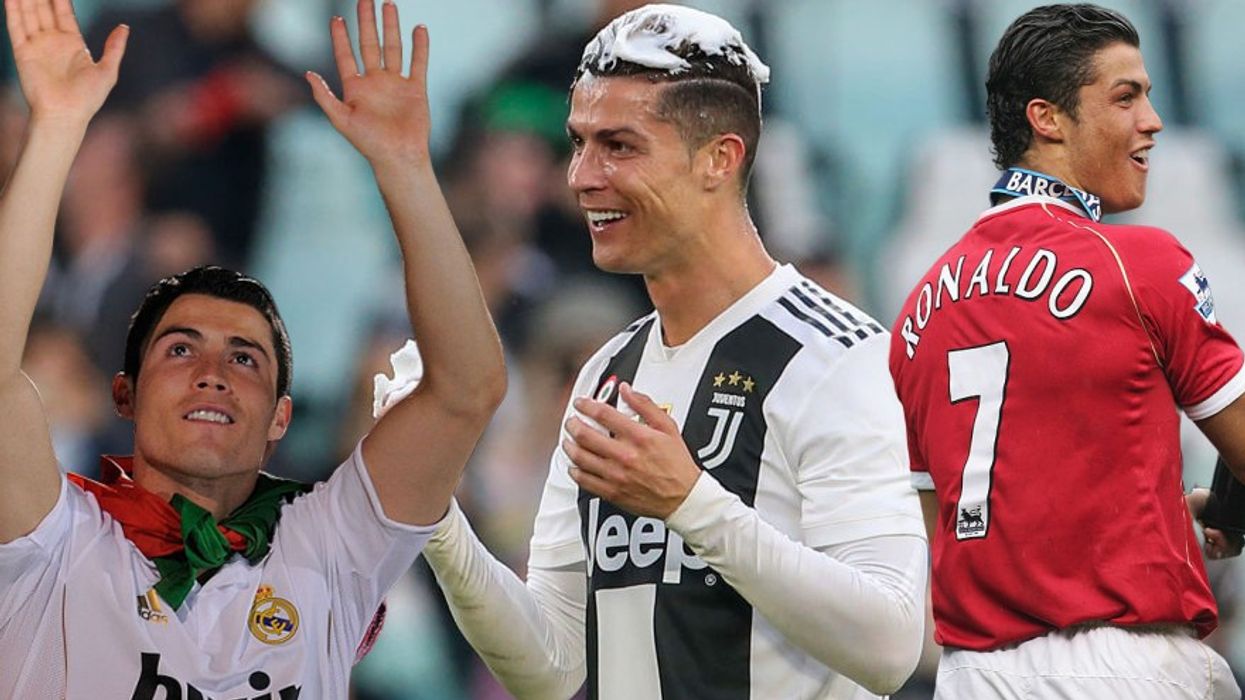 2019/04/CristianoJuvetitlerealman.jpg