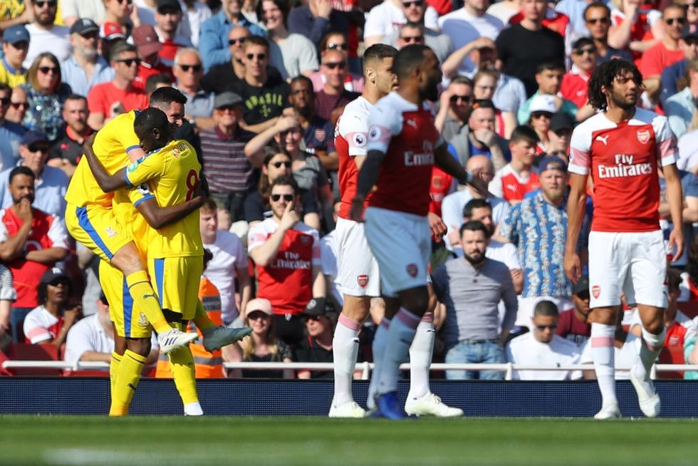 2019/04/Crystal-Palace-Arsenal.jpg