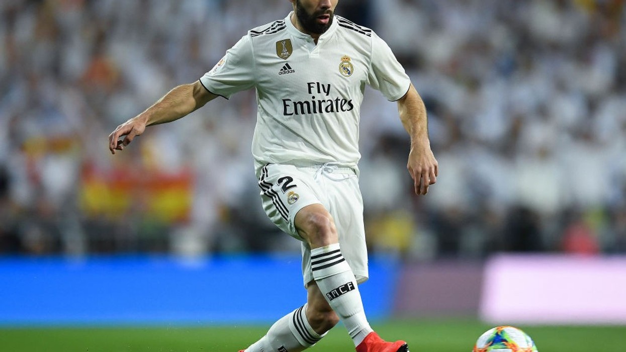 2019/04/DaniCarvajal-1-e1555334722359.jpg