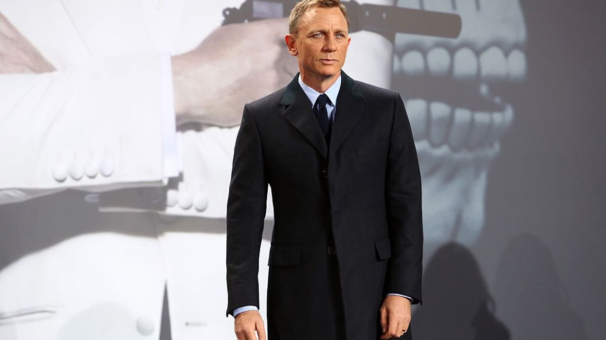 2019/04/Danielcraig007bond-e1554831694799.jpg