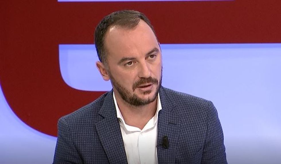 2019/04/dardan-1.jpg