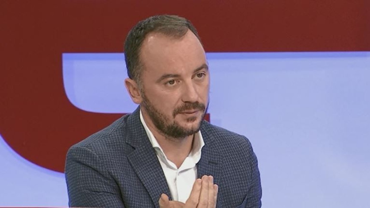 2019/04/dardi1.jpg