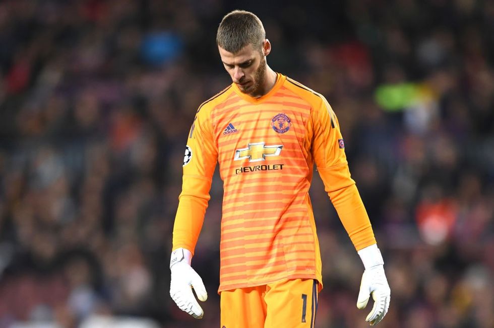 2019/04/David-De-Gea-1-e1556005382711.jpg