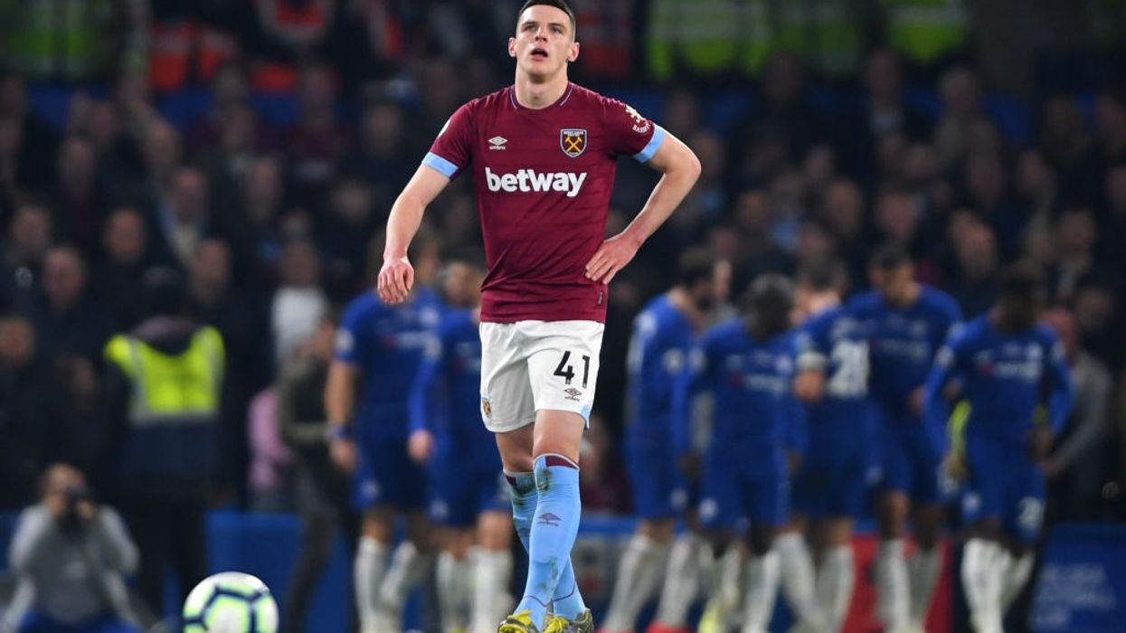 2019/04/DeclanRice-2.jpg