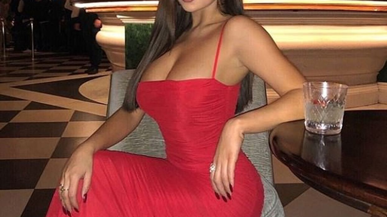 2019/04/demi-rose-2-e1554896300613.jpg