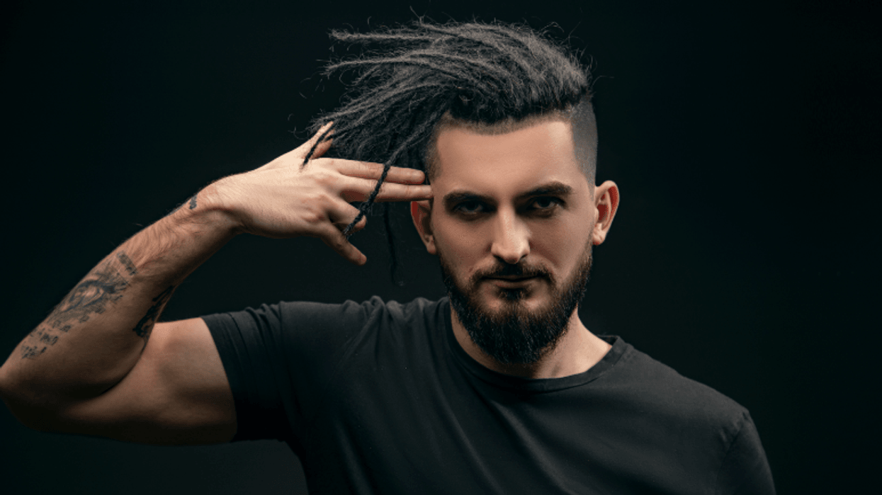 2019/04/dj-drop-g.png