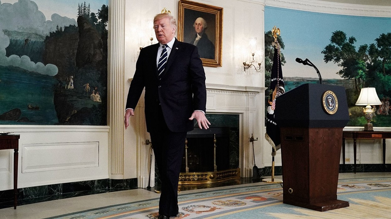 2019/04/donald-trump-white-house.jpg