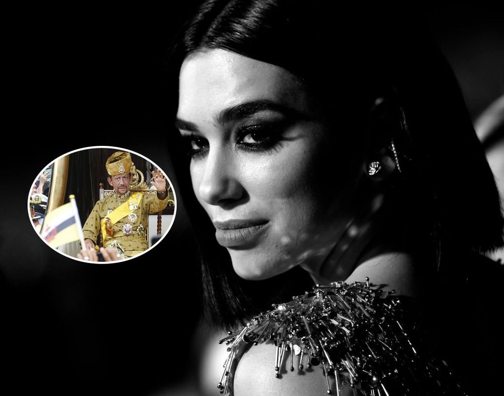 2019/04/dua-lipa-sultan-brunei-e1554366702723.jpg
