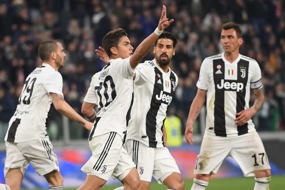 2019/04/Dybala-Juventus.jpg