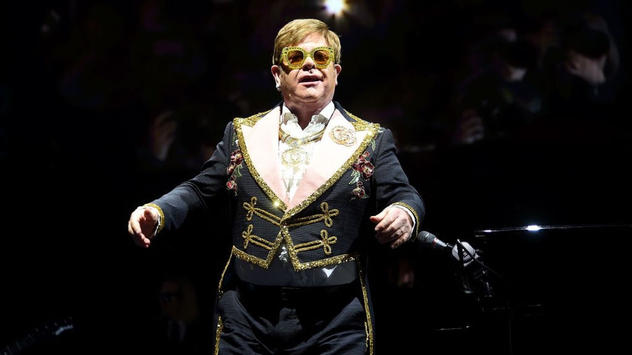 2019/04/elton-john-1.jpg
