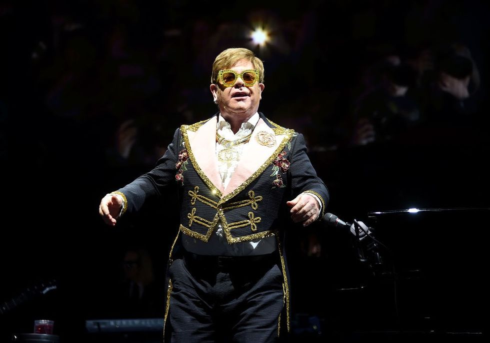 2019/04/elton-john-1.jpg