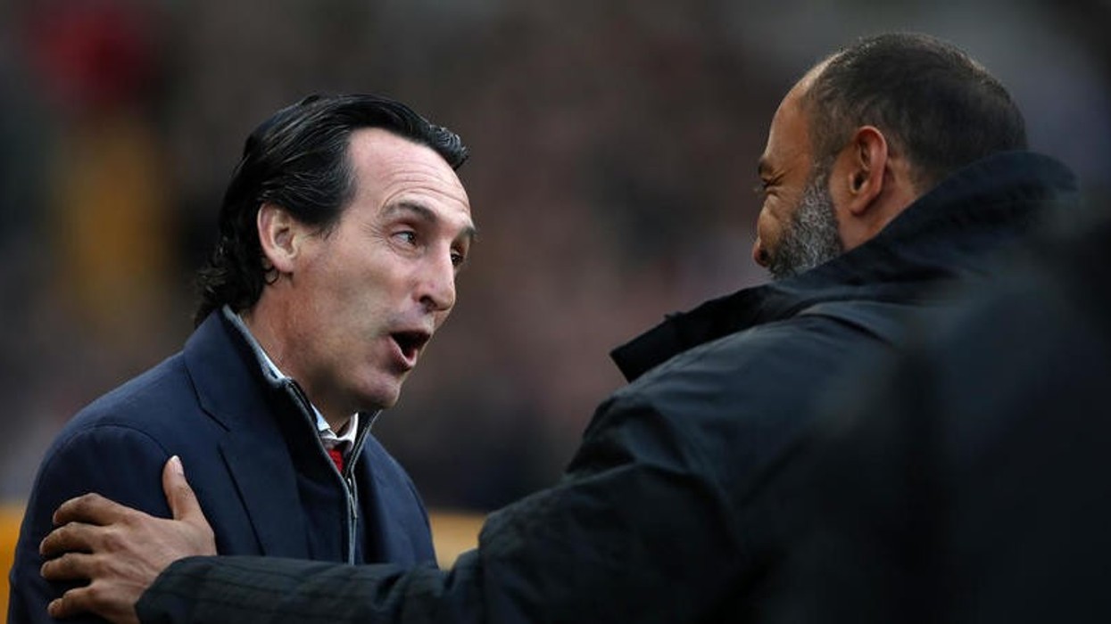 2019/04/emery-1.jpg