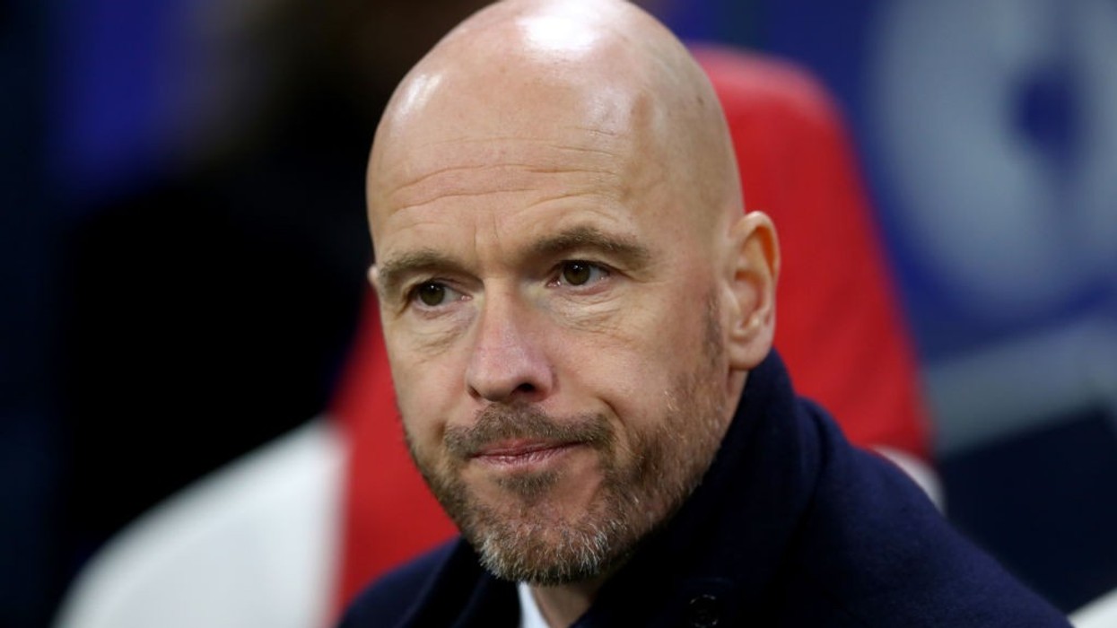 2019/04/Erik-ten-Hag.jpg
