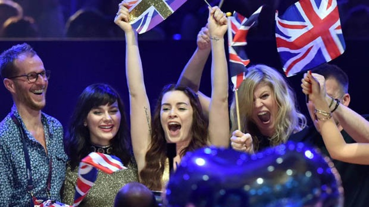 2019/04/Eurovision-UK-Lucie-Jones-614174.jpg