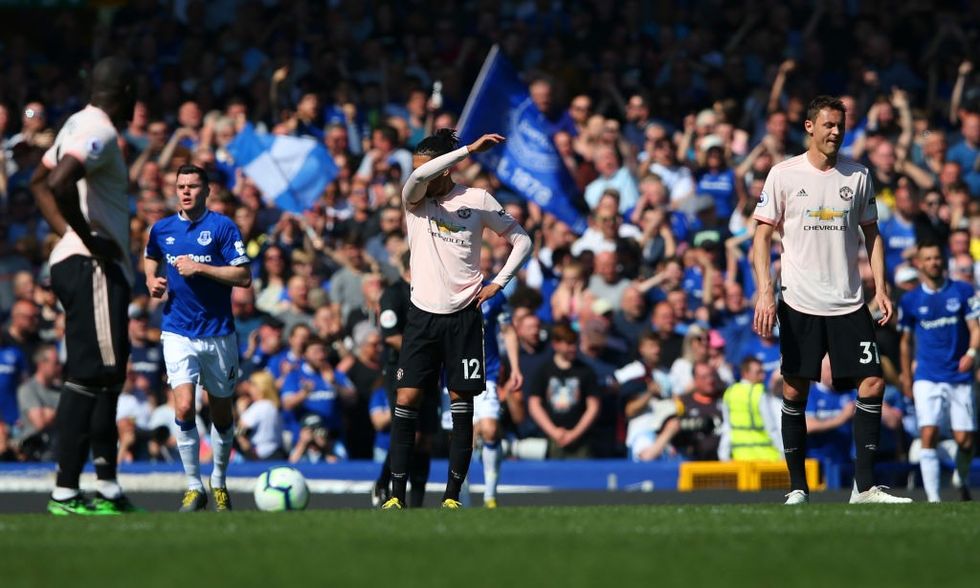2019/04/Everton-vs-Man-Utd-1.jpg