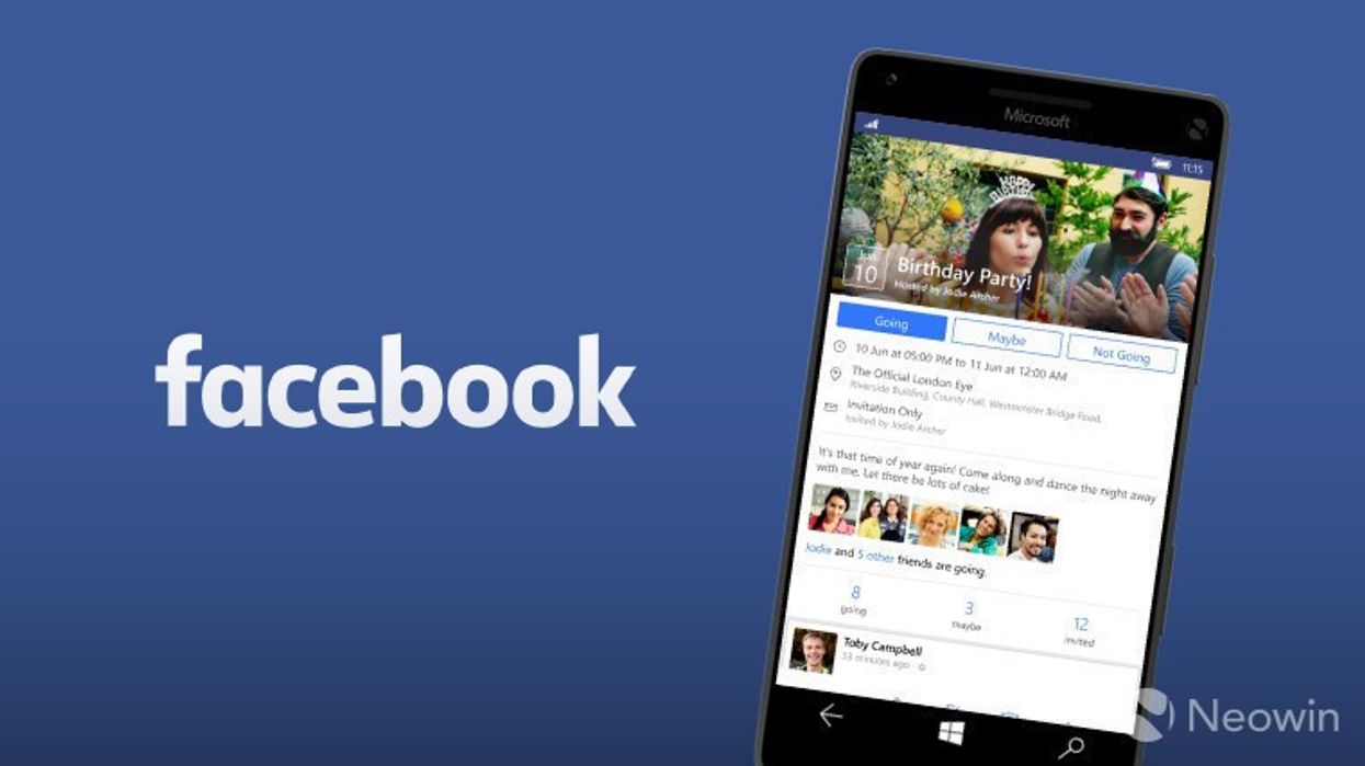 2019/04/facebook-windows-10-mobile.jpg