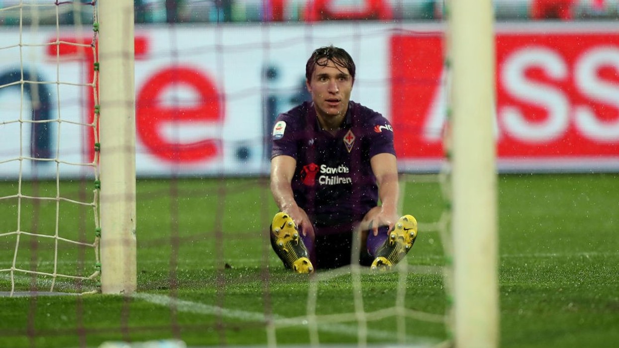 2019/04/Federico-Chiesa.jpg