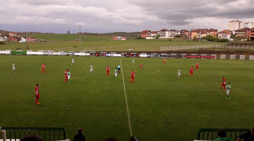 2019/04/feronikeli-gjilani.jpg