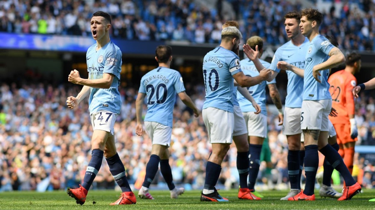 2019/04/Foden-Man-City.jpg