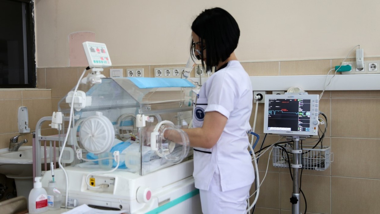 2019/04/Foto-Neonatologji.jpg