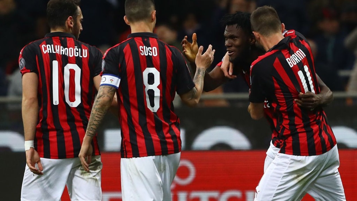 2019/04/Franck-Kessie-e1555187302555.jpg
