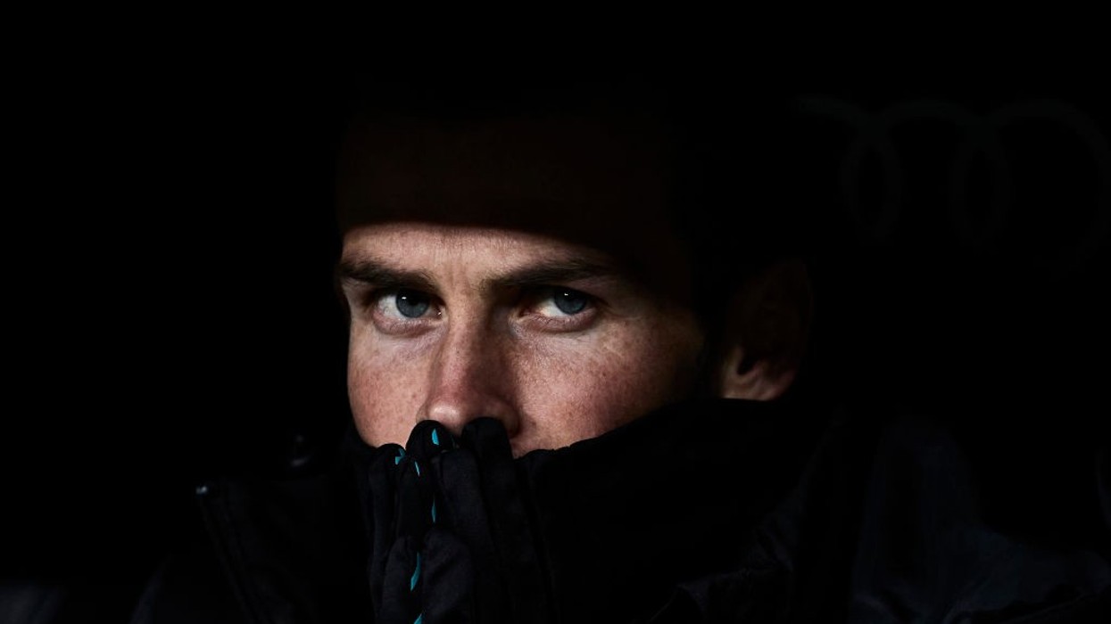 2019/04/GarethBale-1.jpg