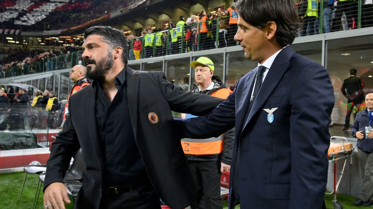 2019/04/Gattuso-Simeone.jpg