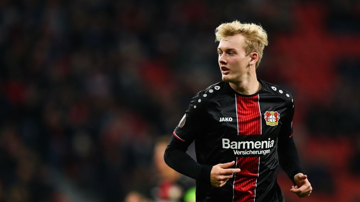 2019/04/GettyImages-1060755842.jpg