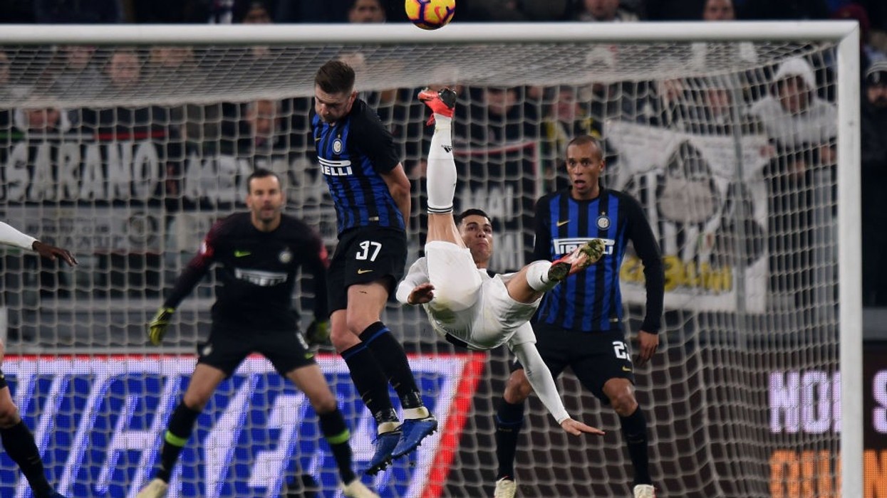 2019/04/GettyImages-1069458896.jpg