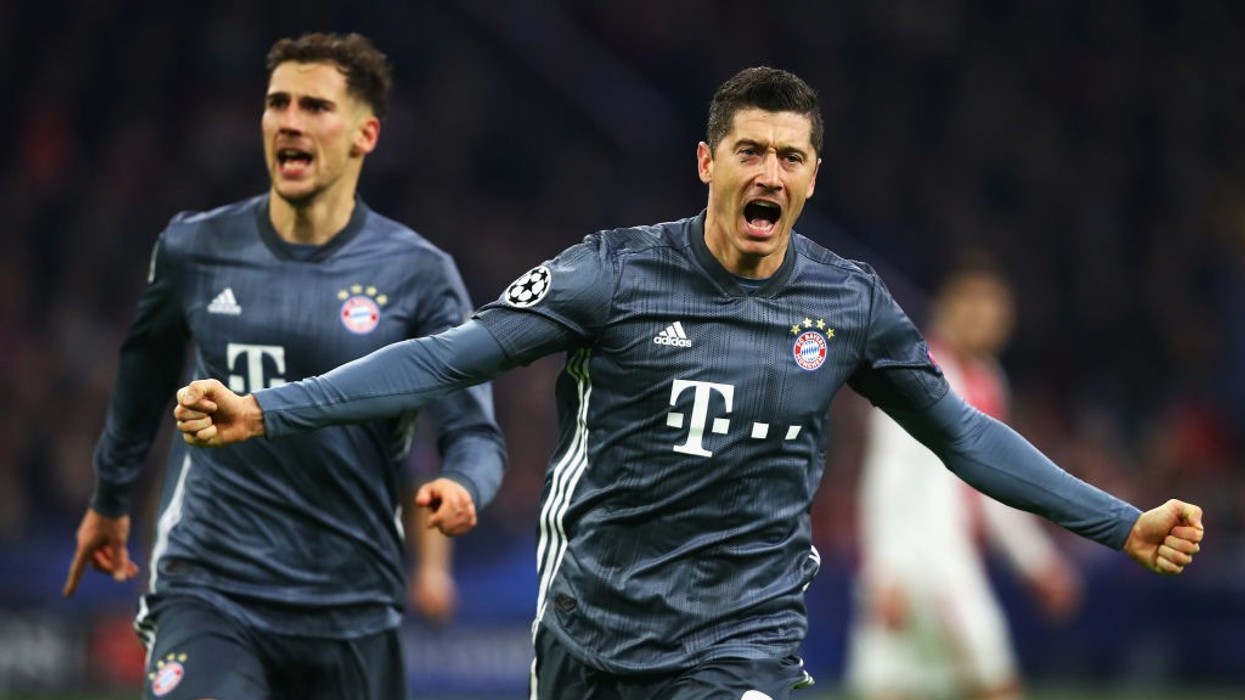 2019/04/GettyImages-1072444834.jpg