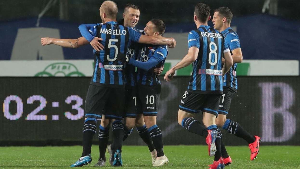 2019/04/GettyImages-1134883091.jpg