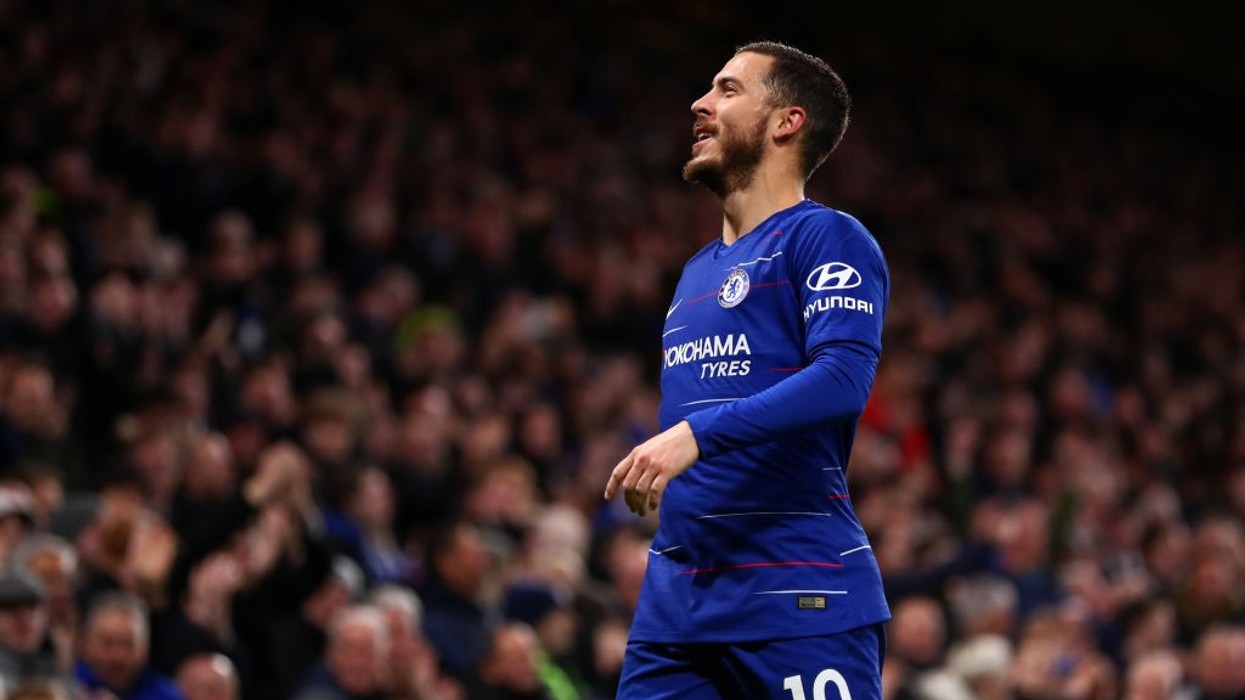 2019/04/GettyImages-1140253109-1.jpg