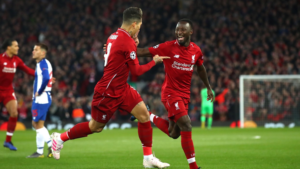 2019/04/GettyImages-1141520603-1.jpg