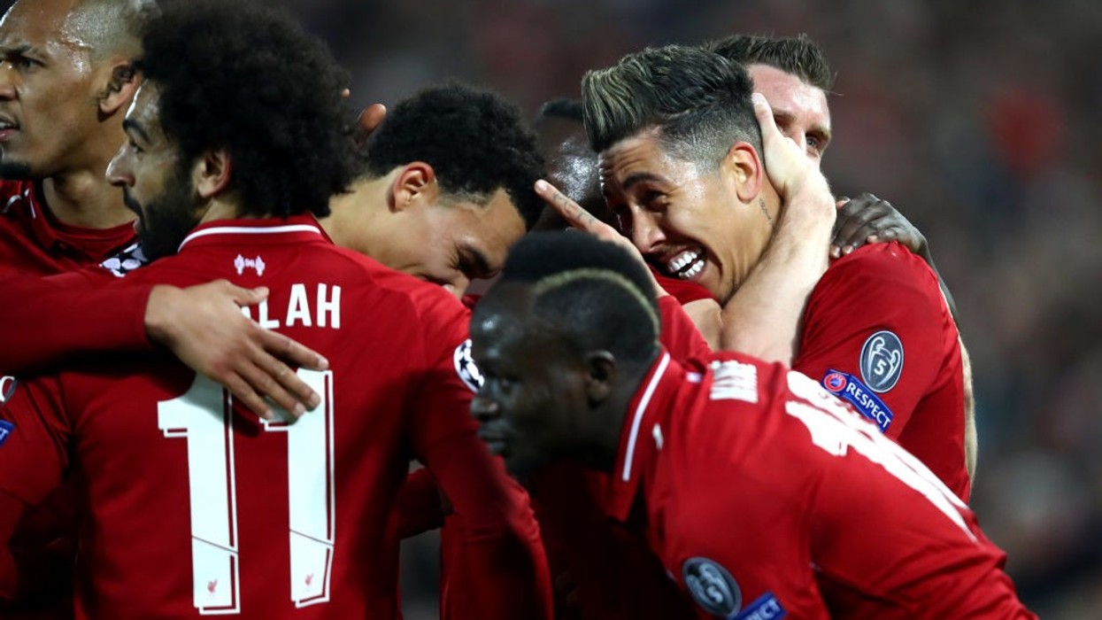 2019/04/GettyImages-1141526372.jpg