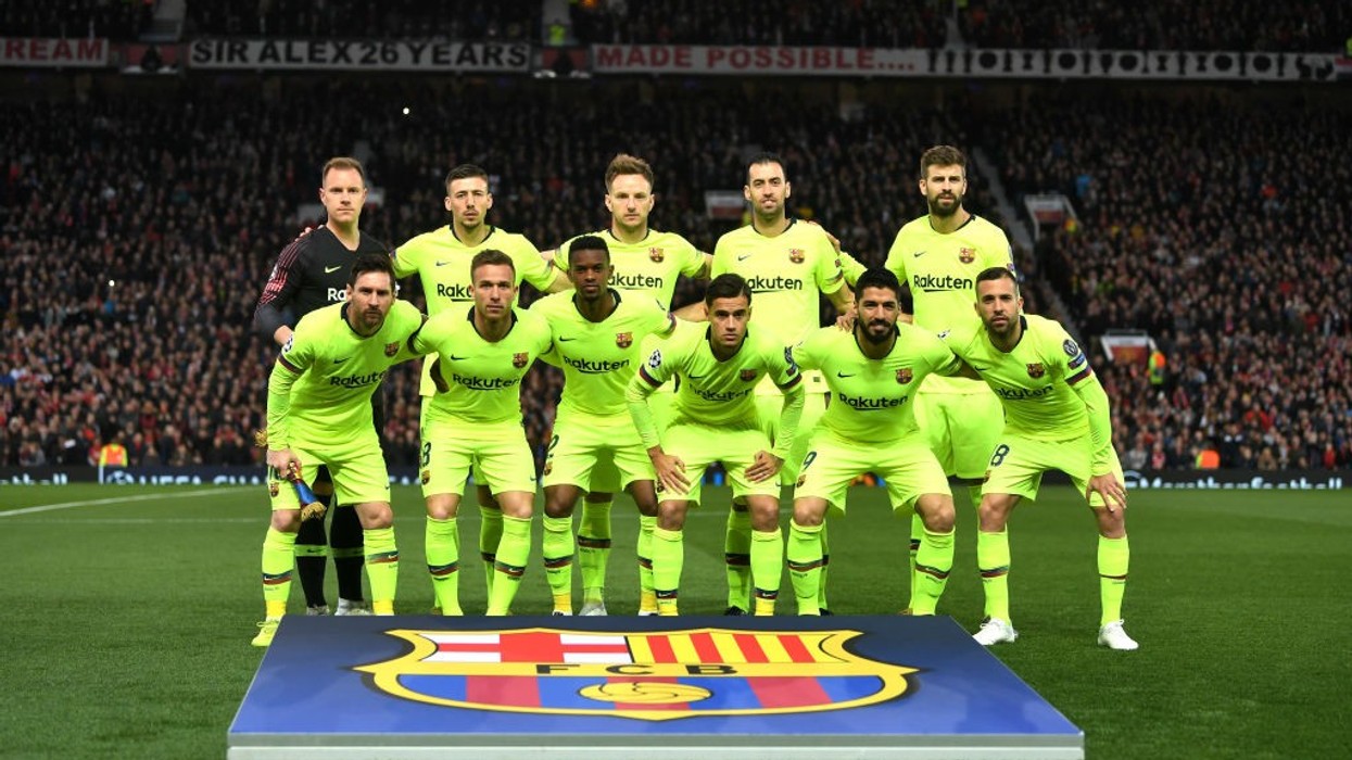 2019/04/GettyImages-1141751239.jpg