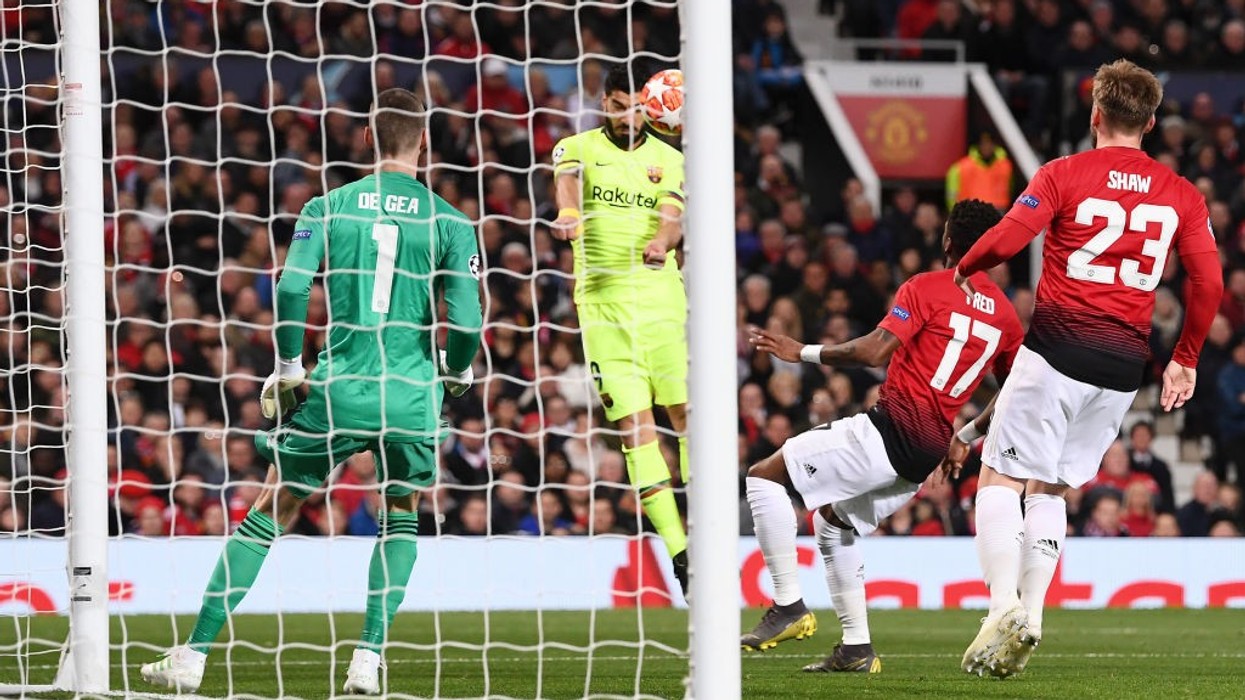 2019/04/GettyImages-1141753556.jpg