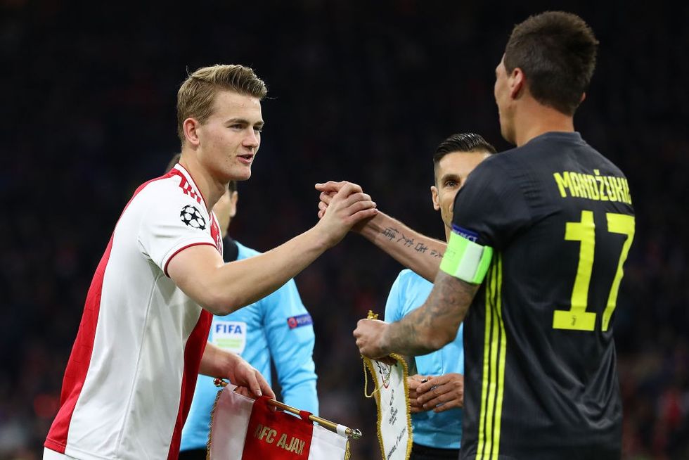 2019/04/GettyImages-1141791170.jpg