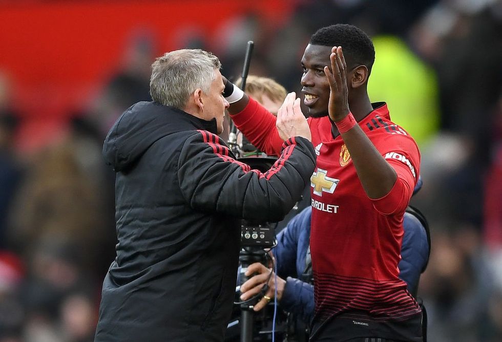 2019/04/GettyImages-1142469958.jpg