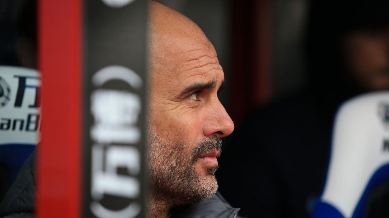 2019/04/GettyImages-1142676392.jpg