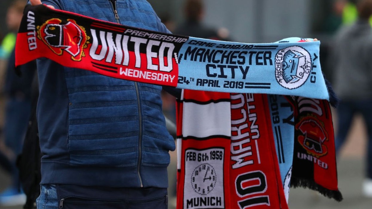 2019/04/GettyImages-1144990996.jpg